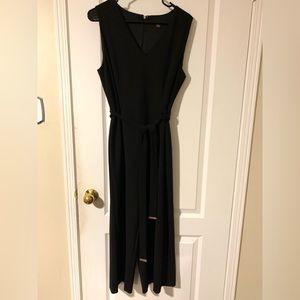 Tommy Hilfiger Women’s Jumpsuit